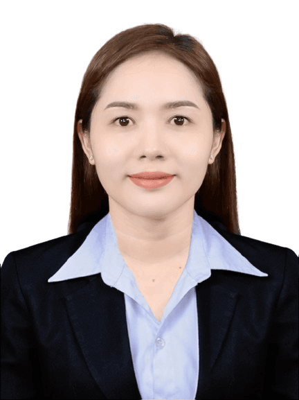 លោកស្រី ឡុង ច័ន្ទកញ្ចនា