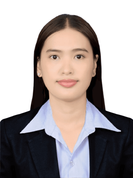 លោកស្រី ជា សុវណ្ណាលីន