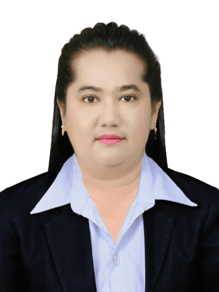 លោកស្រី ហៀន កញ្ញាថាវ៉ាន់