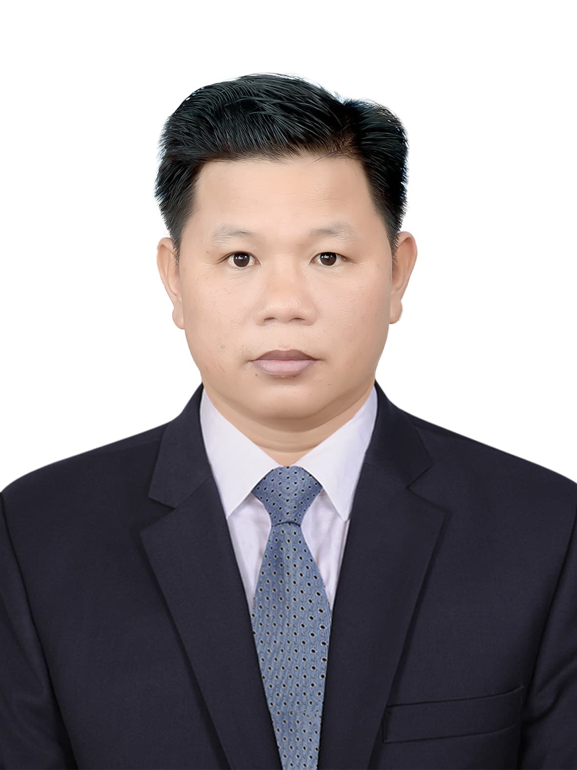 លោក សោម វន្នី