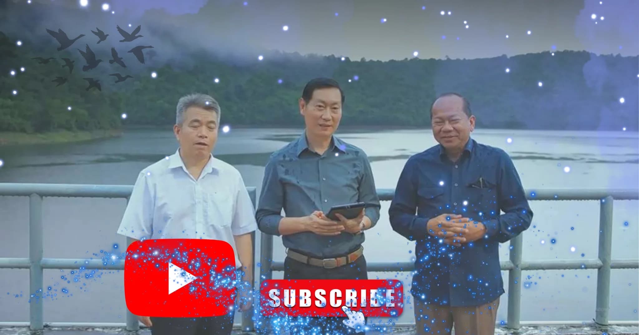 ឯកឧត្តម កែវ រតនៈ ( Videos) ៖ សុបិនរបស់ ព្រះបរមរតនកោដ្ឋ ត្រូវបានធ្វើឱ្យទៅជាការពិតដោយ សម្ដេចតេជោ ហ៊ុន សែន